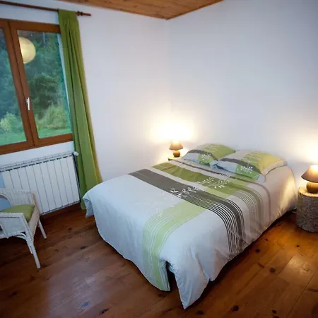 Luxury tent L Aousiere Entrepierres