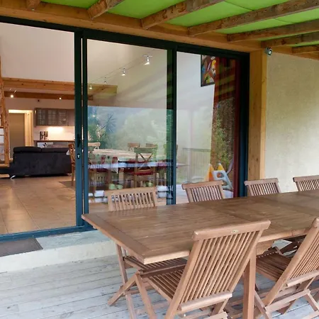 Luxury tent L Aousiere Entrepierres